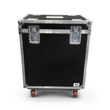 Load image into Gallery viewer, 6-Pack Chauvet Ovation E-910 Trunk