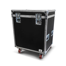 Load image into Gallery viewer, 6-Pack Chauvet Ovation E-910 Trunk