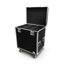Load image into Gallery viewer, 6-Pack Chauvet Ovation E-910 Trunk