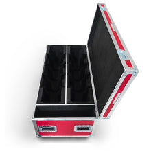 Load image into Gallery viewer, 2-Pack Acme Tornado Trunk