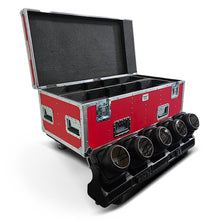 Load image into Gallery viewer, 2-Pack Acme Tornado Trunk