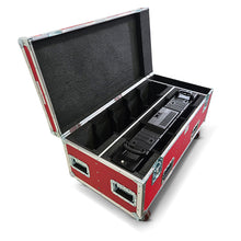Load image into Gallery viewer, 2-Pack Acme Tornado Trunk
