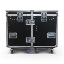 Load image into Gallery viewer, 2-Pack Chauvet Storm 3 Trunk