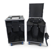 Load image into Gallery viewer, 2-Pack Chauvet Storm 3 Trunk
