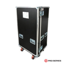 Load image into Gallery viewer, Single Podium Case