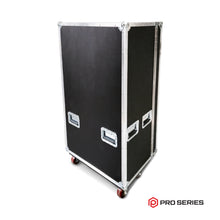 Load image into Gallery viewer, Single Podium Case