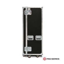 Load image into Gallery viewer, Single Podium Case