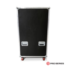 Load image into Gallery viewer, Single Podium Case