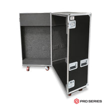 Load image into Gallery viewer, Single Podium Case