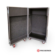 Load image into Gallery viewer, Single Podium Case