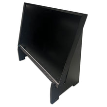 Load image into Gallery viewer, 32 Inch Down Stage Monitor Stand