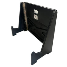 Load image into Gallery viewer, 32 Inch Down Stage Monitor Stand