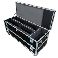 Load image into Gallery viewer, 4-Pack Chroma-Q Colorforce II 48 Case