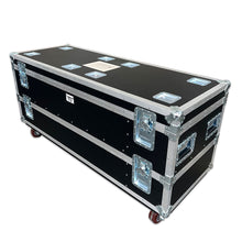 Load image into Gallery viewer, 4-Pack Chroma-Q Colorforce II 48 Case