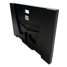 Load image into Gallery viewer, 40- 46 Inch Down Stage Monitor Stand