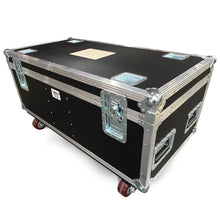 Load image into Gallery viewer, 4-Pack Chauvet Strike Bolt 1C Trunk