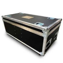 Load image into Gallery viewer, 4-Pack Chauvet Strike Bolt 1C Trunk
