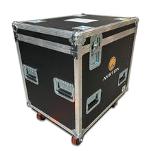 Load image into Gallery viewer, Single Ayrton Perseo Trunk