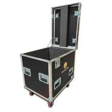 Load image into Gallery viewer, Single Ayrton Perseo Trunk