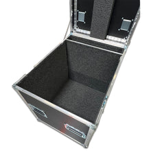 Load image into Gallery viewer, Single Ayrton Perseo Trunk