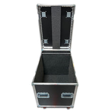 Load image into Gallery viewer, Single Ayrton Perseo Trunk