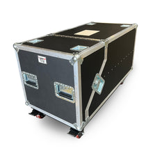 Load image into Gallery viewer, 3-Pack Chauvet PXL Curve 12 Trunk