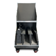 Load image into Gallery viewer, 3-Pack Chauvet PXL Curve 12 Trunk