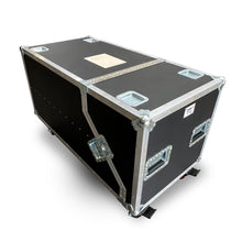 Load image into Gallery viewer, 3-Pack Chauvet PXL Curve 12 Trunk