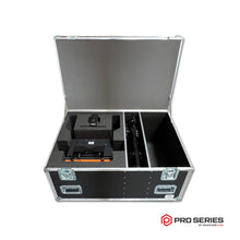 Load image into Gallery viewer, Spotrack Evolution V4 Kit Trunk