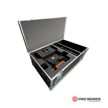 Load image into Gallery viewer, Spotrack Evolution V4 Kit Trunk