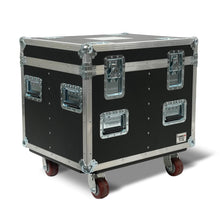 Load image into Gallery viewer, 4-Pack CM Prostar Motor Trunk