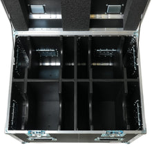 Load image into Gallery viewer, 4-Pack CM Prostar Motor Trunk