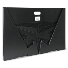 Load image into Gallery viewer, 50 - 55 Inch Down Stage Monitor Stand