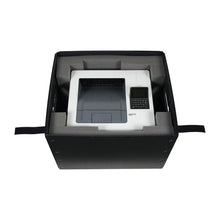 Load image into Gallery viewer, HP M507N Printer Ultra-Lite Box
