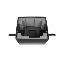 Load image into Gallery viewer, HP M507N Printer Ultra-Lite Box
