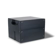 Load image into Gallery viewer, 5-Pack Laptop Ultra Lite Box