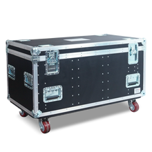 Load image into Gallery viewer, 8-Pack Chauvet COLORado Batten Q15 Trunk