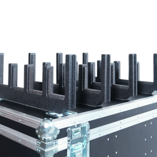 Load image into Gallery viewer, 8-Pack Chauvet COLORado Batten Q15 Trunk