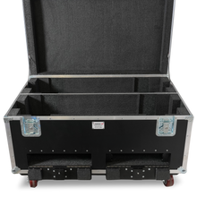 Load image into Gallery viewer, 2-Pack Meyer USW 210P Speaker Trunk