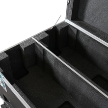 Load image into Gallery viewer, 2-Pack Meyer USW 210P Speaker Trunk