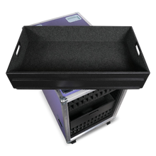 Load image into Gallery viewer, 44 Pack Martin VDO Sceptron Slam Latch Case