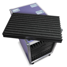 Load image into Gallery viewer, 44 Pack Martin VDO Sceptron Slam Latch Case