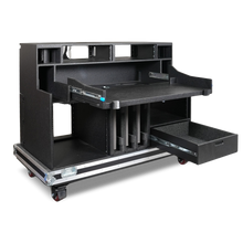 Load image into Gallery viewer, Ross TD2S Workstation