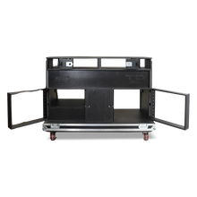 Load image into Gallery viewer, Ross TD2S Workstation