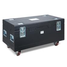 Load image into Gallery viewer, 2-Pack CM 1 Ton Model-L Fiberglassed Trunk