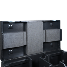 Load image into Gallery viewer, 2-Pack CM 1 Ton Model-L Fiberglassed Trunk