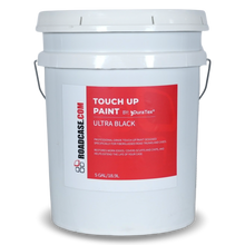 Load image into Gallery viewer, Touch-Up Paint