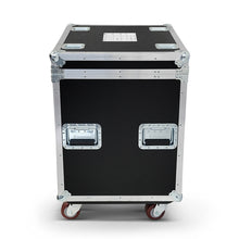 Load image into Gallery viewer, 2-Pack Chauvet Max Force X Trunk