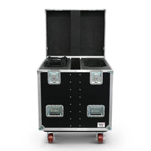 Load image into Gallery viewer, 2-Pack Chauvet Max Force X Trunk