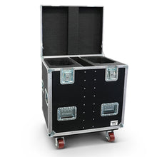 Load image into Gallery viewer, 2-Pack Chauvet Max Force X Trunk